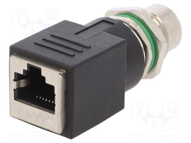 PXMBNI12RPM08XRJM16 PXMBNI12RPM08XRJM16