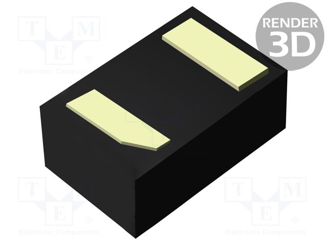STS234050U160 STS234050U160