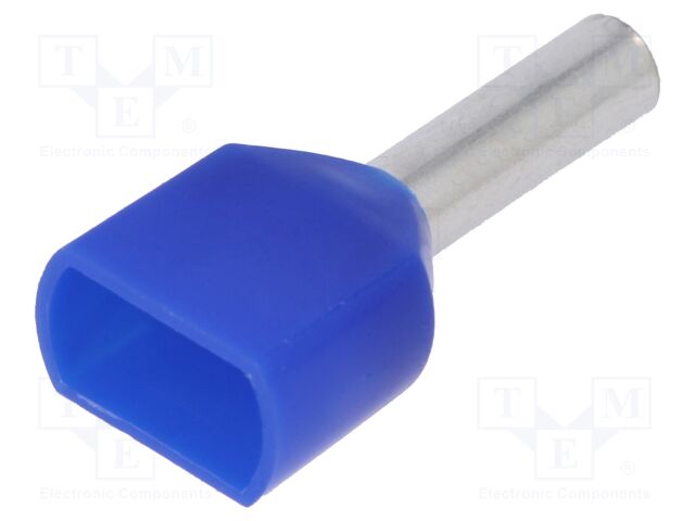 TUL-RI-TW-02510 TUL-RI-TW-02510