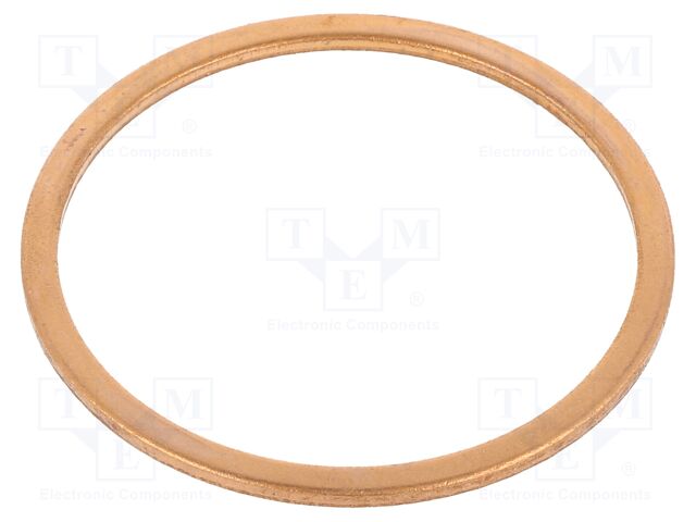 DIN 7603-CU-48-55-A DIN 7603-CU-48-55-A