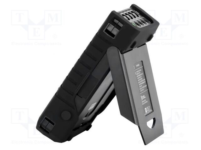 PCE-PA 8500 HP PCE-PA 8500 HP