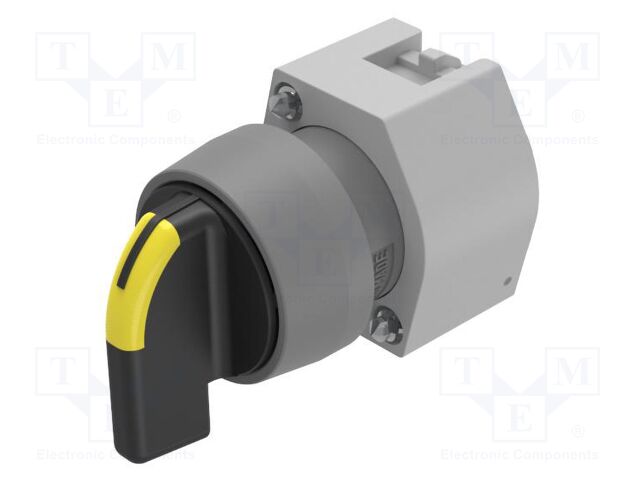 704.102.0I 704.102.0I