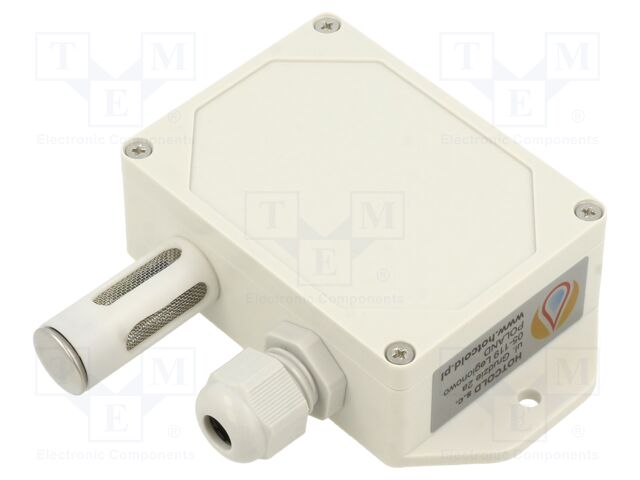 HCRH-21KA/V HCRH-21KA/V