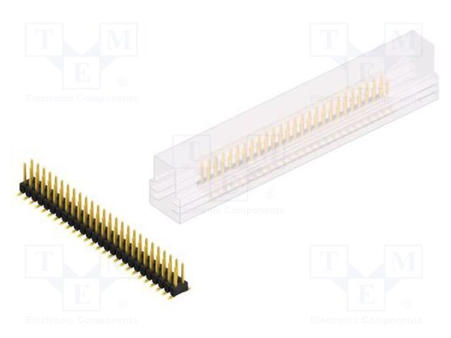 SL11SMD06252GSM SL11SMD06252GSM