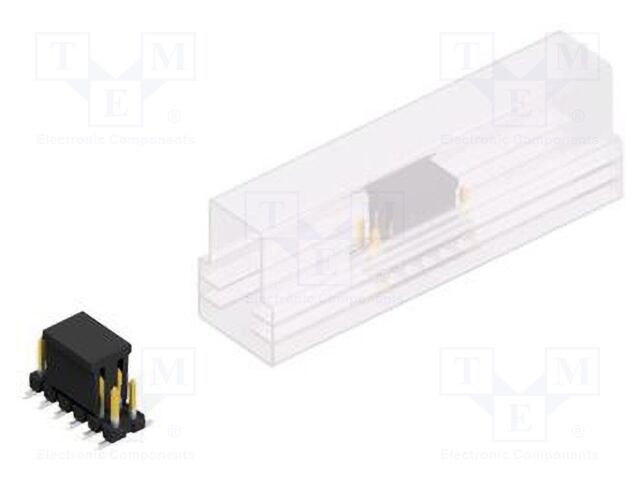 SLLP6SMD05112SBSM SLLP6SMD05112SBSM