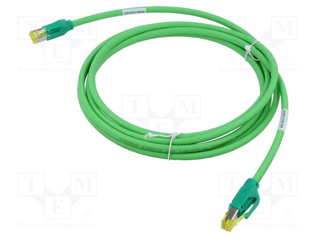 6XV1870-3QE50 6XV1870-3QE50