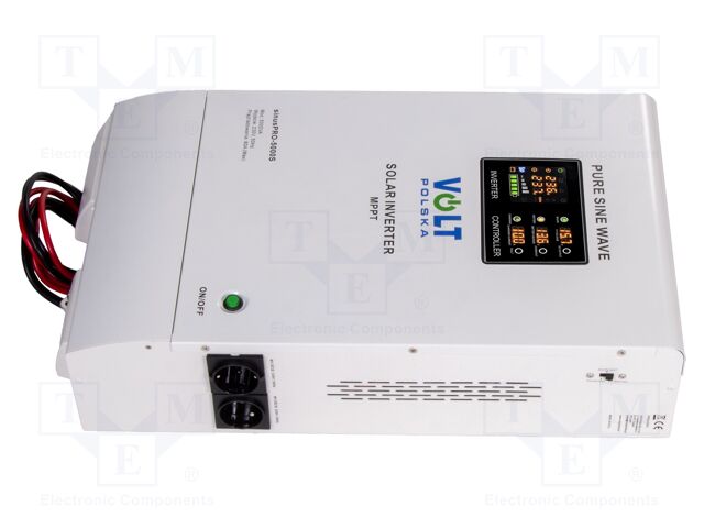 3SPS500048 3SPS500048