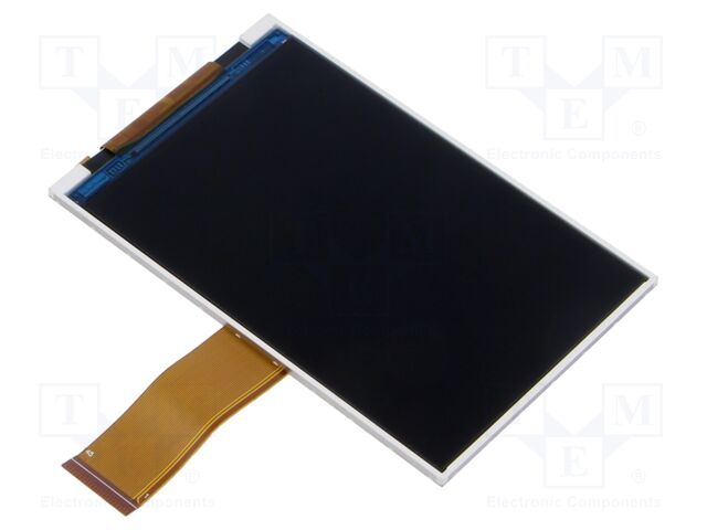 PH320480T012-ZAA01 PH320480T012-ZAA01