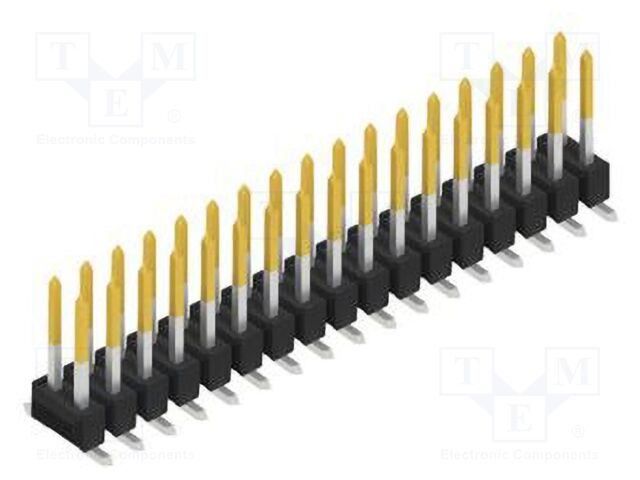 10049767 10049767