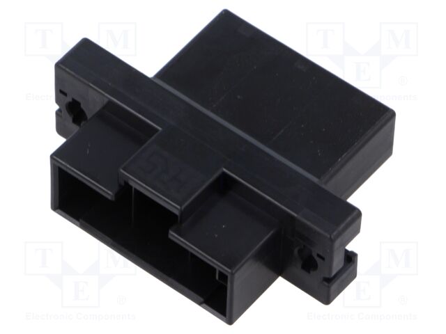 DF60-3EP-10.16C DF60-3EP-10.16C