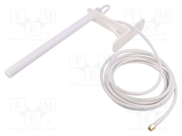 2J2124KW-B07H-300LL195W-C91GWST_CU010375 2J2124KW-B07H-300LL195W-C91GWST_CU010375