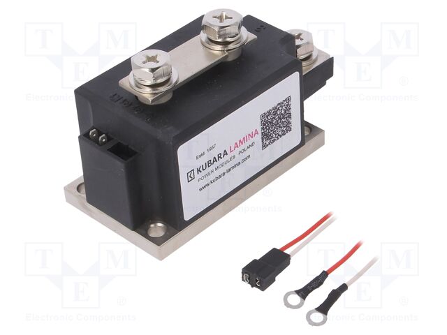 MHC-300-16 MHC-300-16