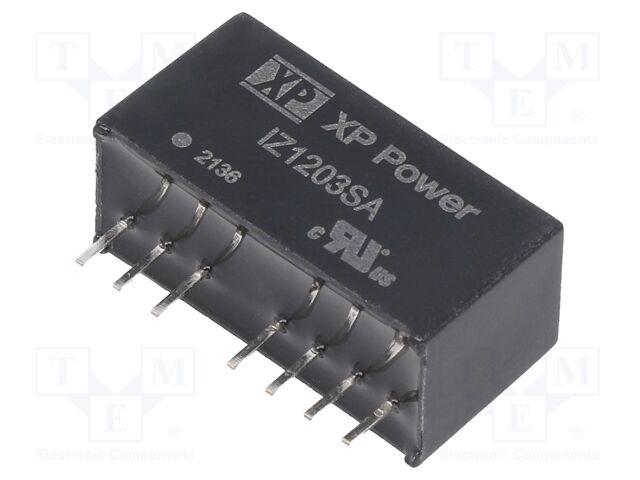 IZ1203SA IZ1203SA