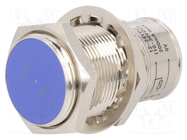 PRDCM30-15DN PRDCM30-15DN