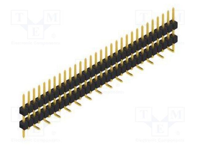 SL15SMD10730GP SL15SMD10730GP