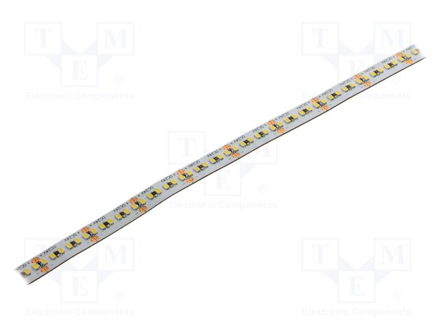 FS240246500R520 FS240246500R520