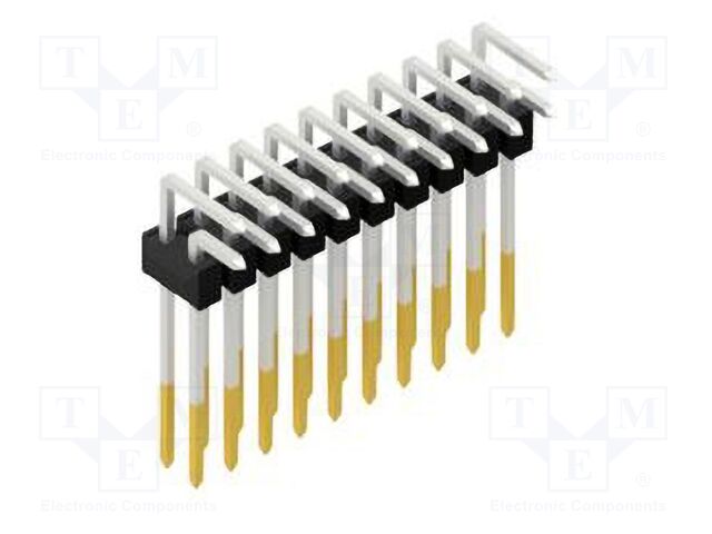 SL1913220S SL1913220S