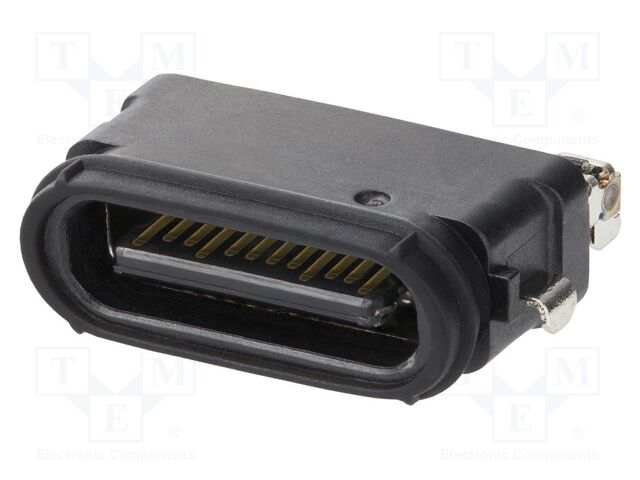 202410-0002 202410-0002