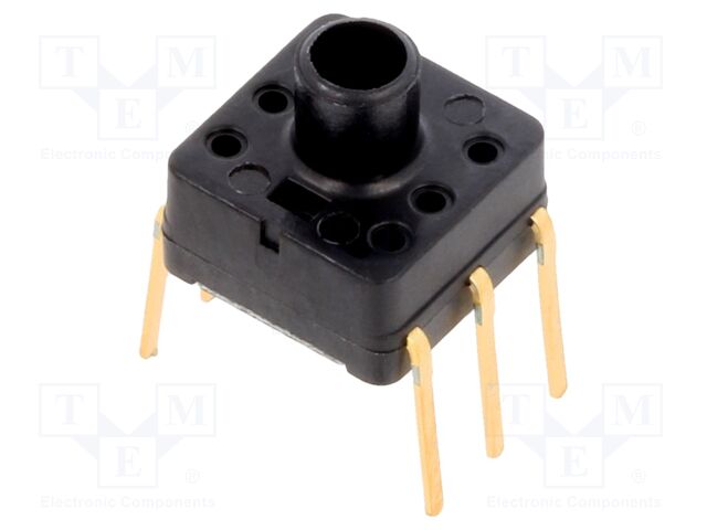 ADP5130 ADP5130