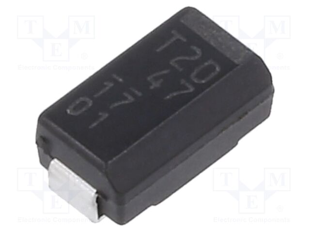 ST20-47F2-5103 ST20-47F2-5103