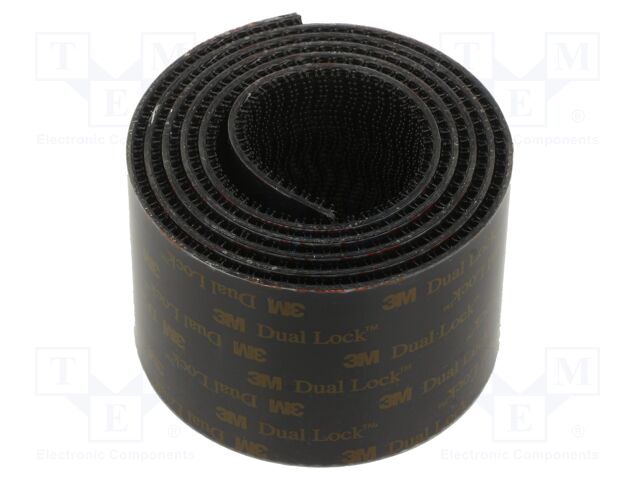 SJ3550CF 50MMX1M SJ3550CF 50MMX1M