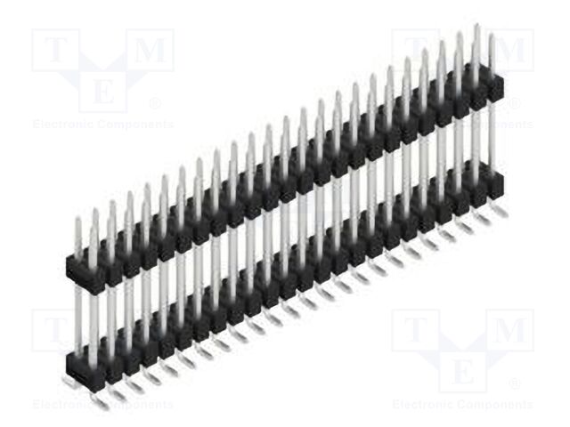 SL16SMD18248Z SL16SMD18248Z