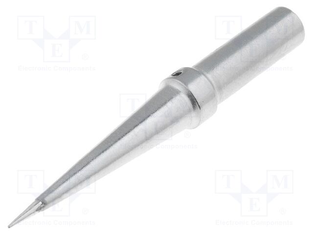 EW-402 EW-402