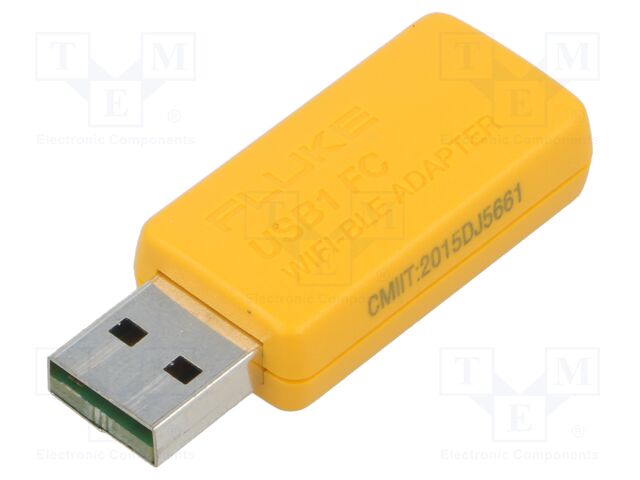 FLK-WIFI/BLE FLK-WIFI/BLE