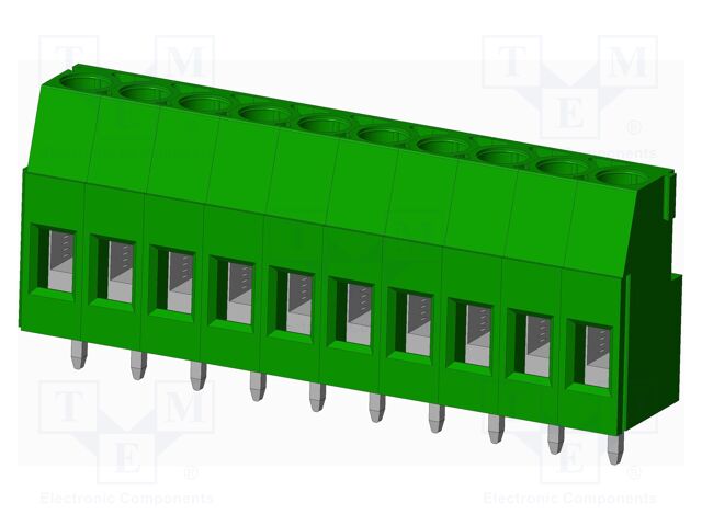 VI1021550000G VI1021550000G