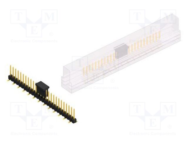 SL10SMD07826GBSM SL10SMD07826GBSM