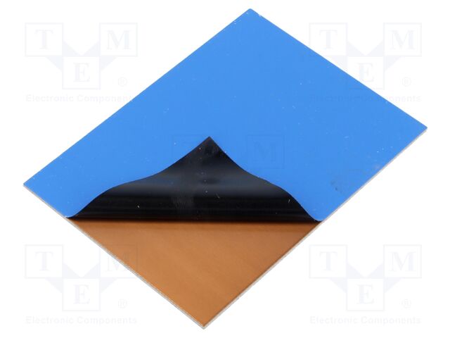 120307Z30 120307Z30