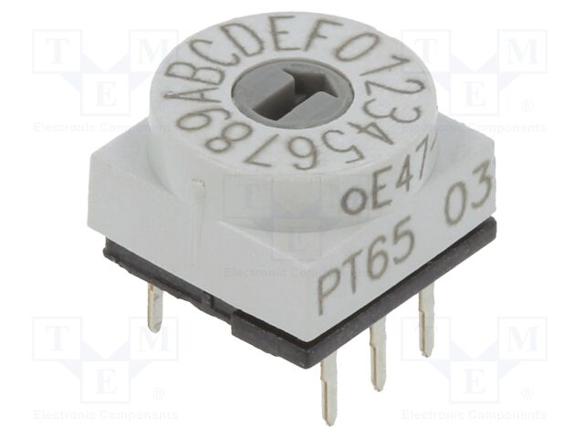 PT65103 PT65103