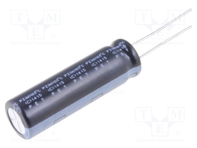 PZ2W470MNN1240 PZ2W470MNN1240
