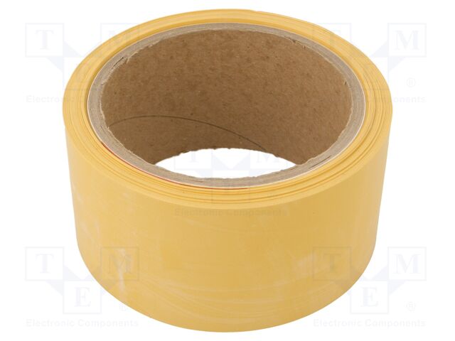TERMOPAD SP450-SB-0.8 50MM 5M TERMOPAD SP450-SB-0.8 50MM 5M
