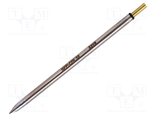 SFP-CHL38 SFP-CHL38