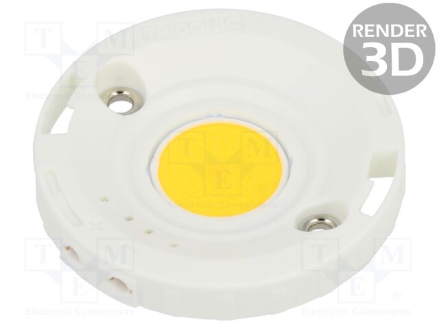 SLE 17MM 5000LM 930 H ADV8 SLE 17MM 5000LM 930 H ADV8