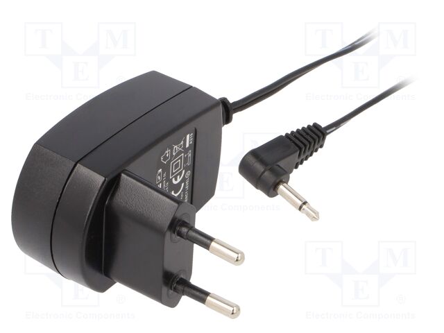 ESPE-0312-W2E-JACK3.5L ESPE-0312-W2E-JACK3.5L