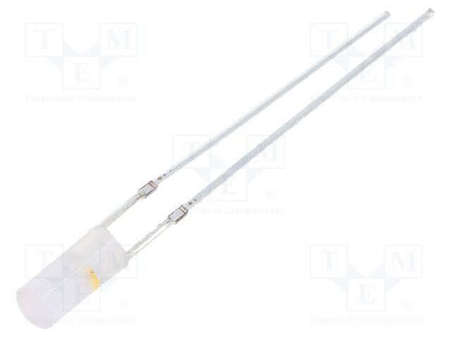 OSMRP23962B OSMRP23962B