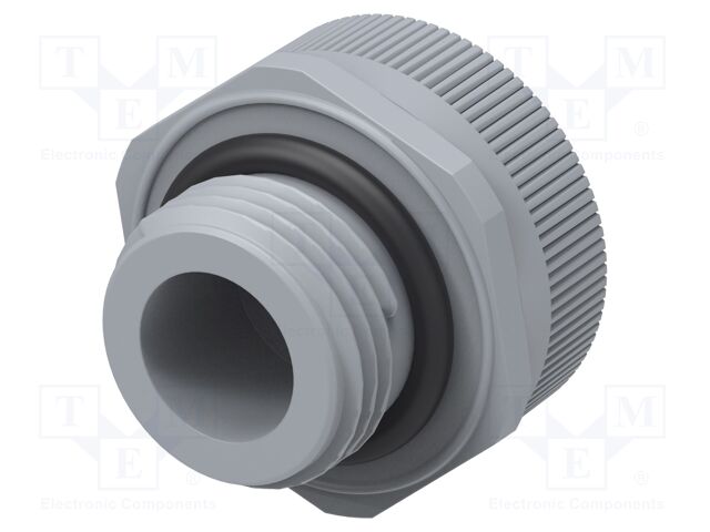 EP-VEP-M1210-GR-B EP-VEP-M1210-GR-B