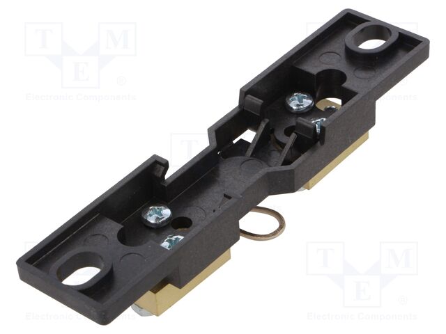 B2 0604A00A0100M0 B2 0604A00A0100M0