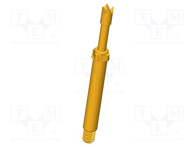 GKS-103 204 230 A 5002 MC GKS-103 204 230 A 5002 MC