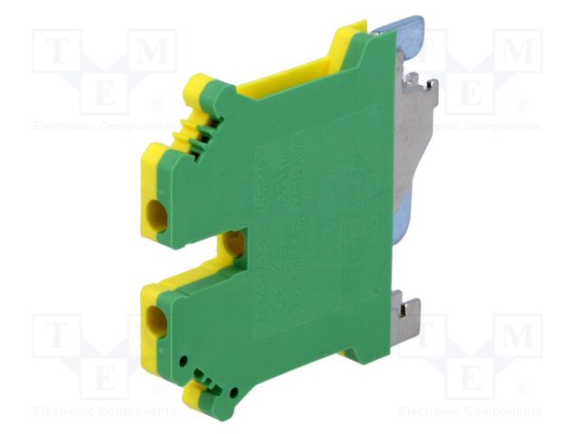 PC2.5-PE-01P-1Y-00A(H) PC2.5-PE-01P-1Y-00A(H)