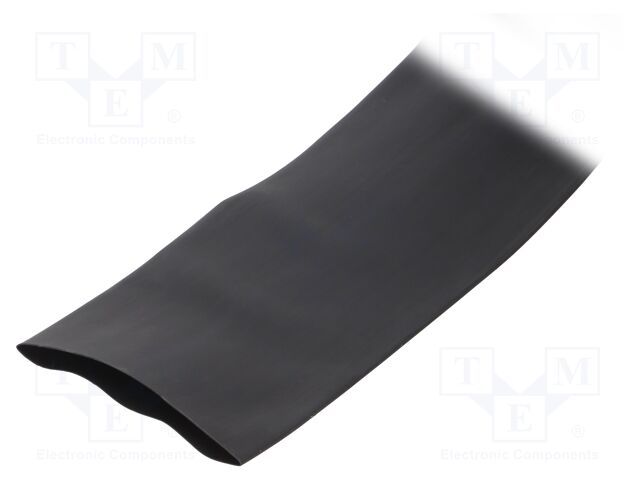 GBS760BNE GBS760BNE