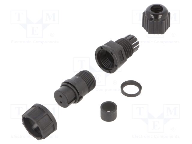 BD-02BFFA-LL7001 BD-02BFFA-LL7001