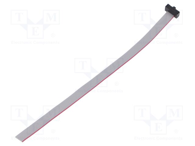 FFSD-05-S-06.00-01-N-RW FFSD-05-S-06.00-01-N-RW