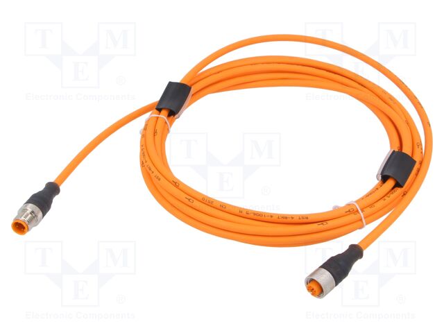 RST 4-RKT 4-1006/5 M RST 4-RKT 4-1006/5 M