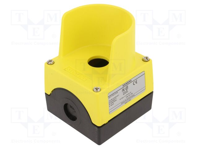 3SU1801-0AA00-0AC2 3SU1801-0AA00-0AC2