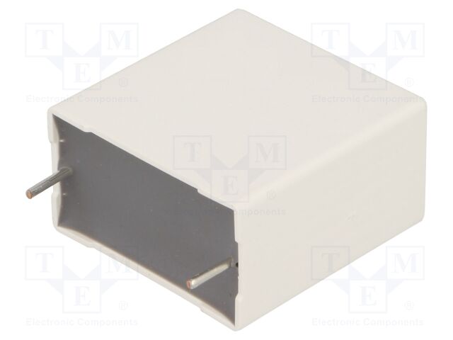 C4ATGBW5100A3FJ C4ATGBW5100A3FJ