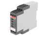 thumbnail 01 ABB 1SVR730750R0400 - Module: voltage monitoring relay