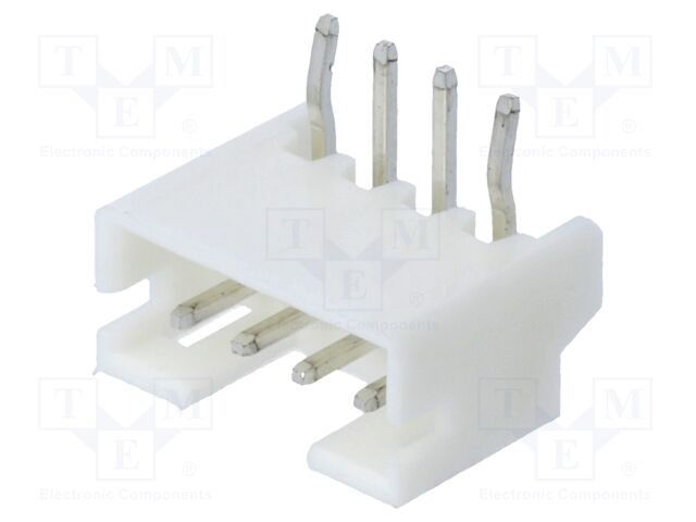 DS1066-4MRW6SA DS1066-4MRW6SA